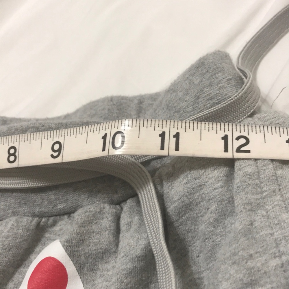 Abathing ape - Picture 7 of 8